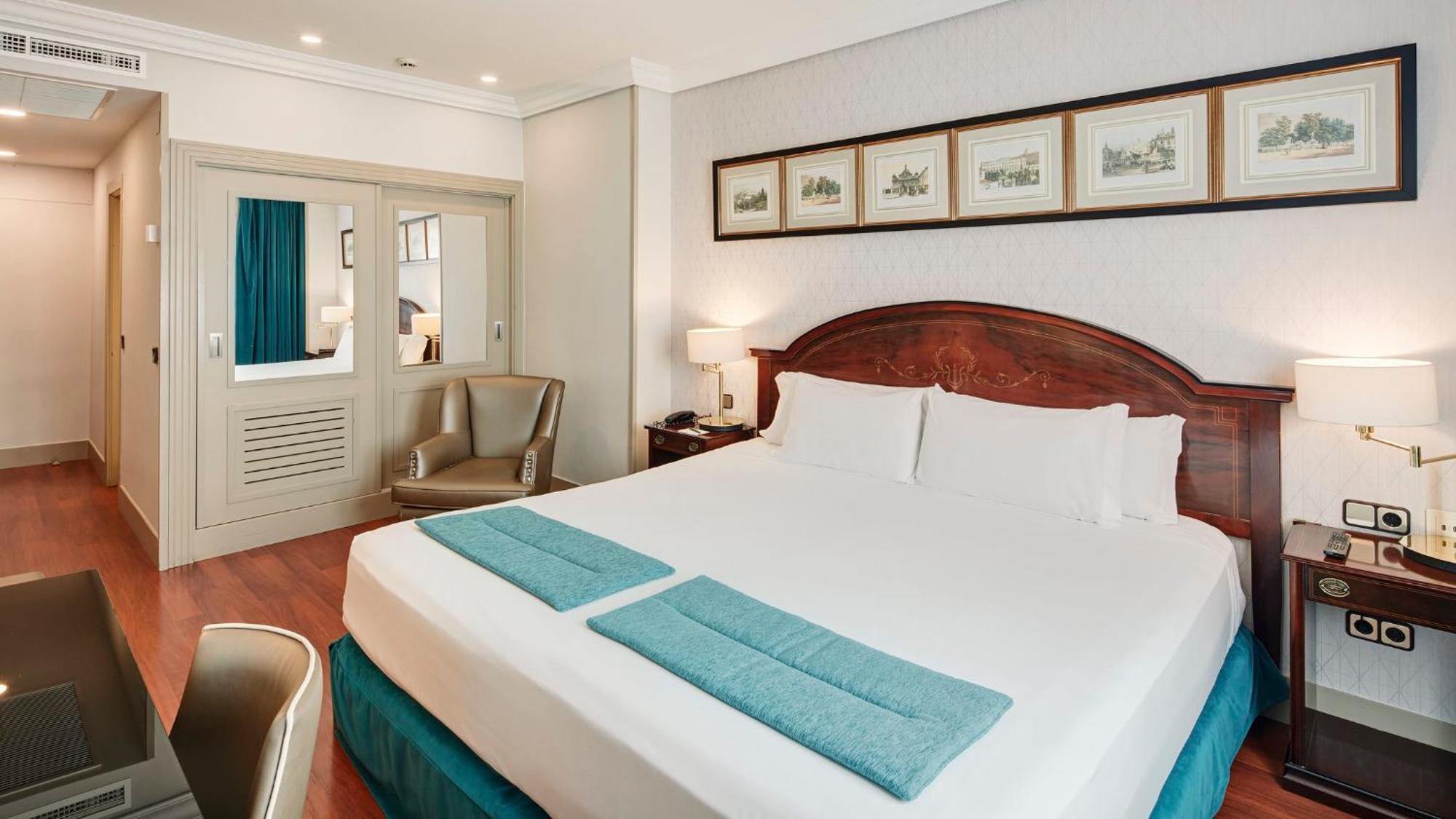 Double Room,1686421963:JPEG